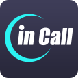 inCall安卓版 V5.1.8
