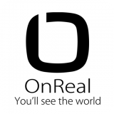 OnReal安卓版 V1.0.15
