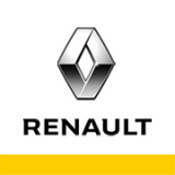 RenaultDVR安卓版 V1.0