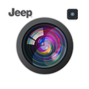 Jeep旅行相机iPhone下载