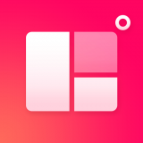 ��������ͼƴͼ