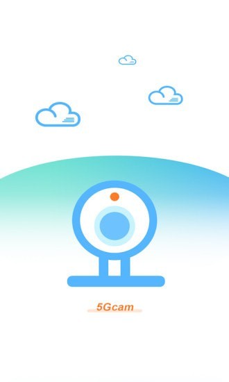 5Gcam��׿�� V1.0.0