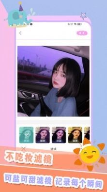 ������ֵ�������׿�� V1.8