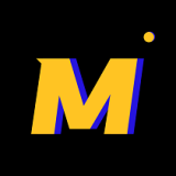 ee35 film��Ƭ���