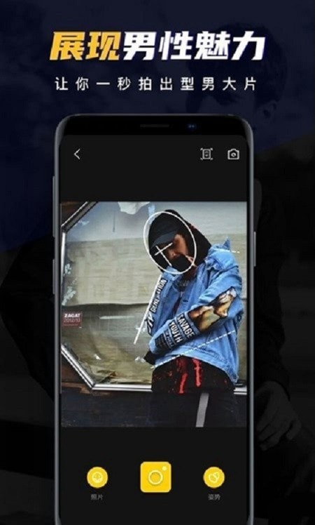 ee35 film��Ƭ�����׿�� V1.2