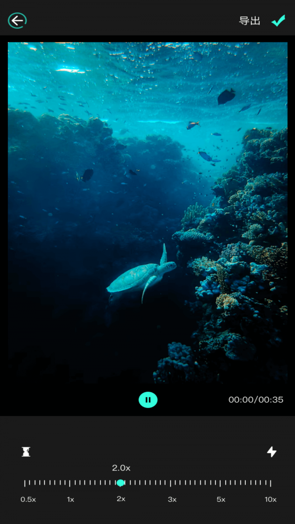 ������ƵͼƬ��׿�� V1.0.0