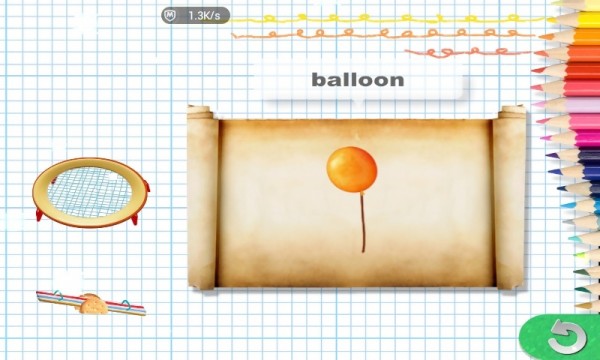 宝贝乐园多纳安卓版 V2.4