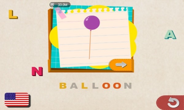 宝贝乐园多纳安卓版 V2.4