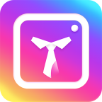 ����֤��������ר��