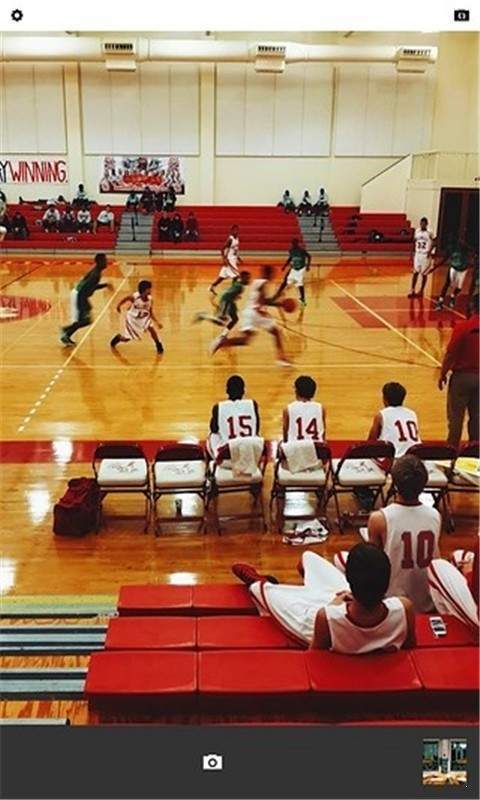 ���������׿�� V1.2