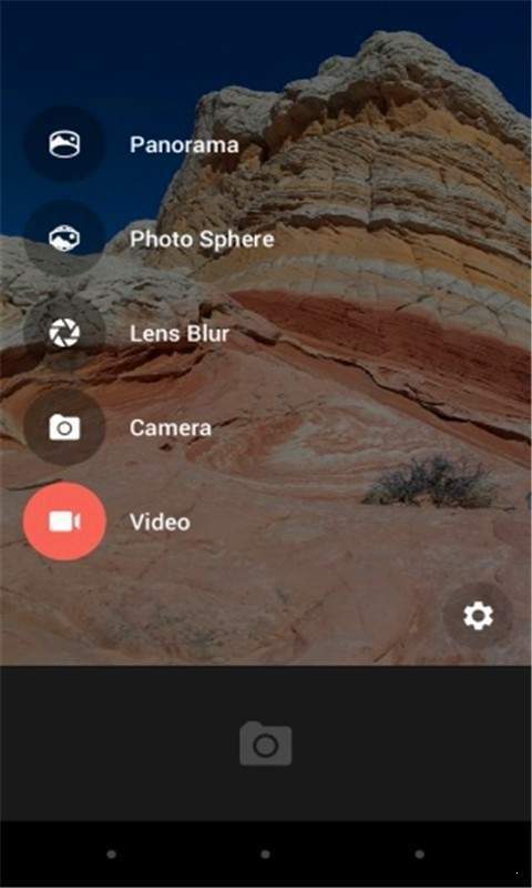 ���������׿�� V1.2