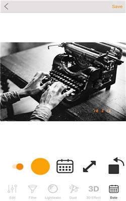 ΢�������׿�� V1.2