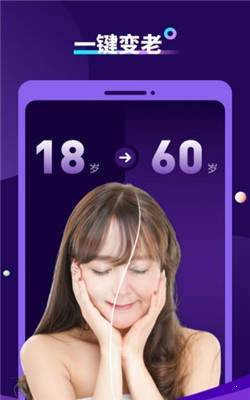 AI��Ч�����׿�� V1.00