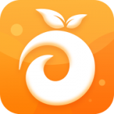 ������Ӱ