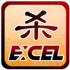 Excelɱ׿ V8.03.24