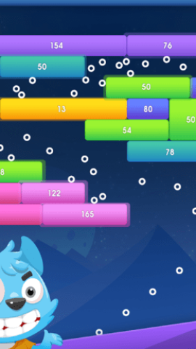 超级射击之打砖块安卓版 V1.10.24