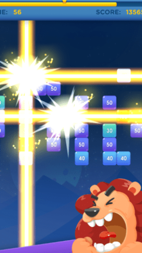 超级射击之打砖块安卓版 V1.10.24