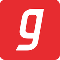 Gaana׿ V8.26.3