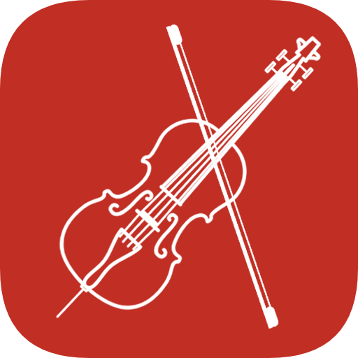 大提琴调音器安卓版 V2.1.1
