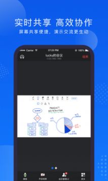 ƻ鰲׿ V2.0.4