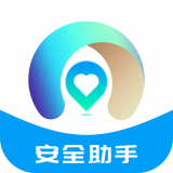 �ػ���ȫ����