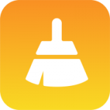 һ������