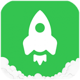 �ֻ��ܼ�������ʦ