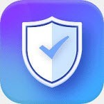 ȫ���ֻ���ʿ