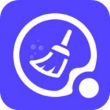 һ��������������