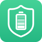 ��׿��عܼ�