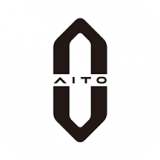 AITO