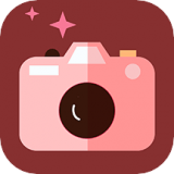 ��ֳ帴������Ƭ�˾�