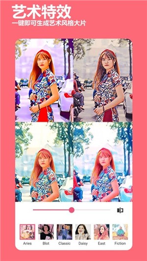 ���������׿�� V1.0.0