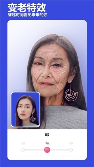 ���������׿�� V1.0.0