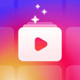 �����ز�