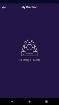 ��֮����ҵ��׿�� V1.0.0