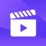 ������Ƶ����