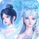 Ҷ����ħ����ͼ