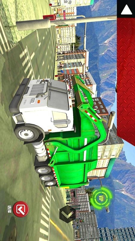 急速飞车终极狂飙安卓版 V32.7