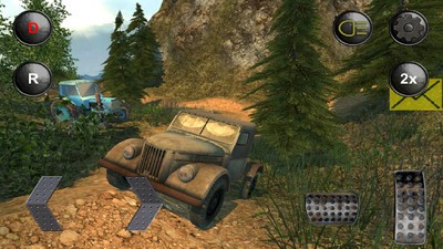 4x4˹ԽҰ׿ V3.0.52