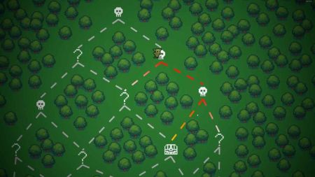 哥布林弹球安卓版 V1.0