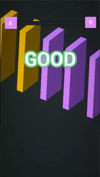 多米诺建造安卓版 V1.0