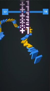 多米诺建造安卓版 V1.0