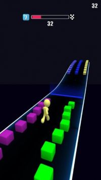 色彩巨人安卓版 V1.1