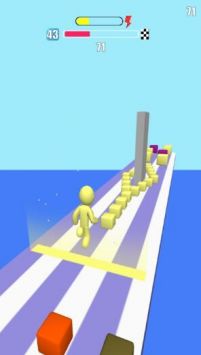 色彩巨人安卓版 V1.1