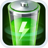 ��ǿʡ���ʦ