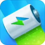 ���ܳ��ܼ�