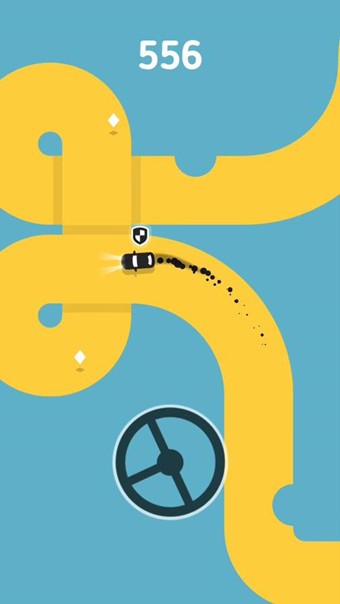 Finger Driver׿ V1.0