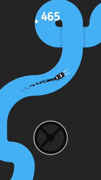 Finger Driver׿ V1.0