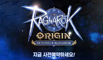 ROɾ˵Origin׿շ V3.5.0